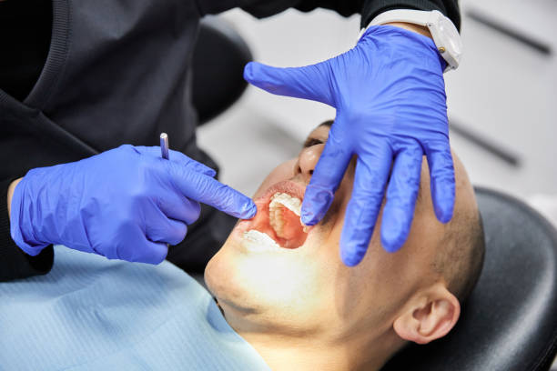 Best Walk-In Emergency Dentist in , LA