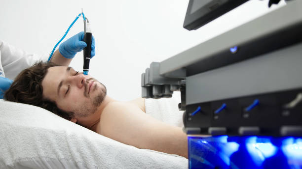 Best Walk-In Emergency Dentist in , LA